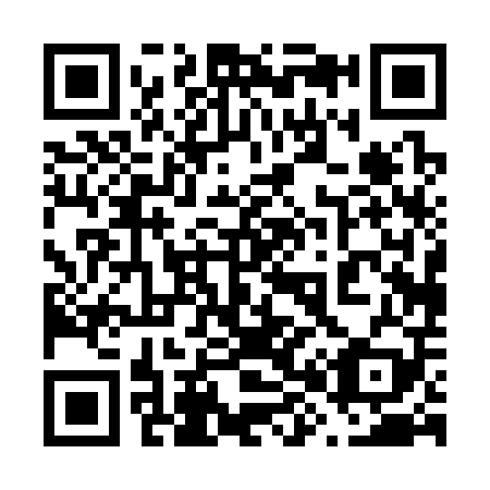 QR code for 6-80309