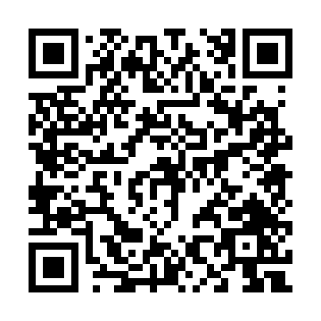 QR code for 6-8034