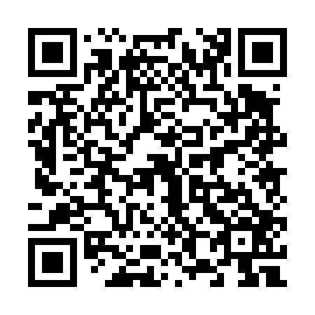 QR code for 6-80406