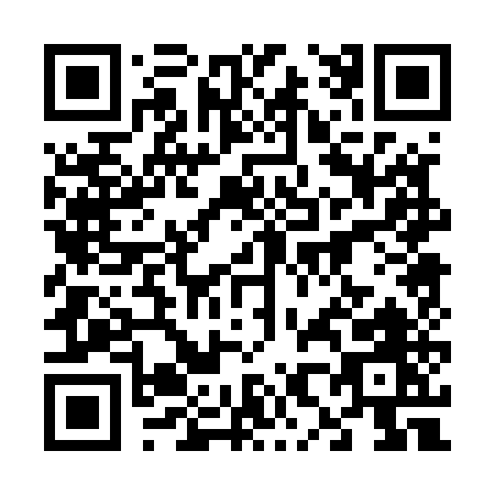 QR code for 6-8055