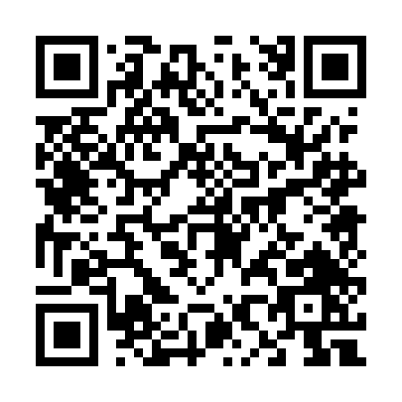QR code for 6-805D