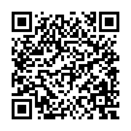 QR code for 6-805Y