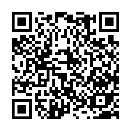 QR code for 6-8063