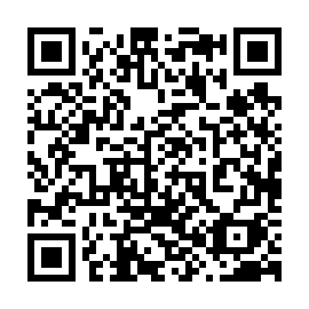 QR code for 6-8067I