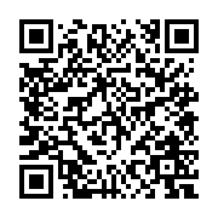 QR code for 6-806G