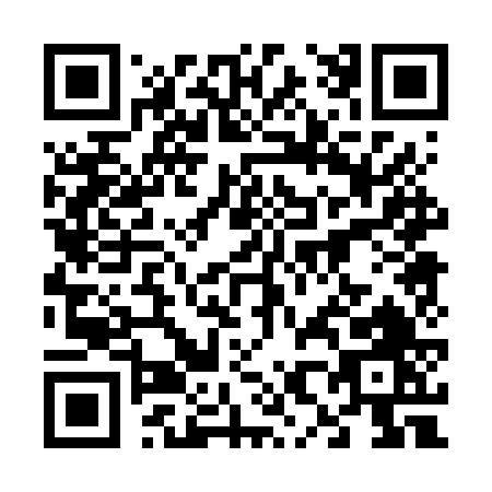 QR code for 6-806V