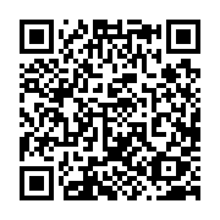 QR code for 6-8070Y