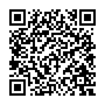 QR code for 6-8072