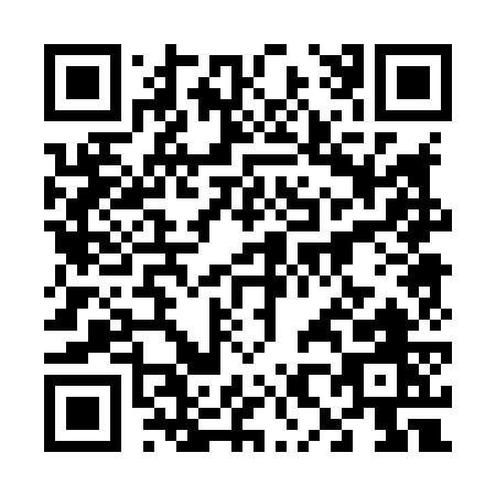 QR code for 6-8087