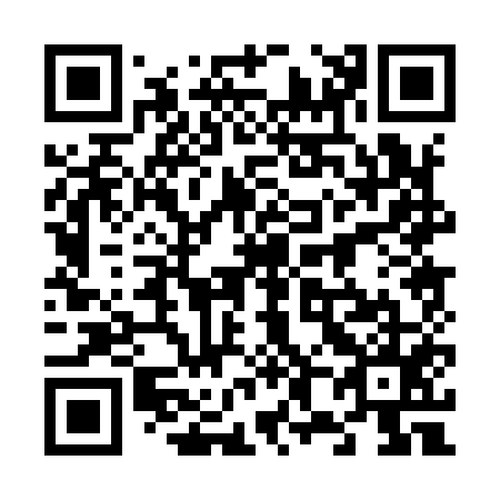 QR code for 6-80955