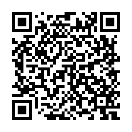 QR code for 6-80957