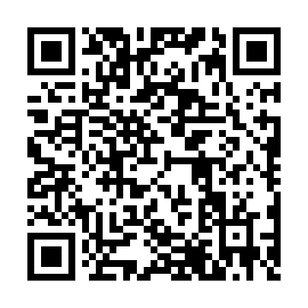 QR code for 6-80LF