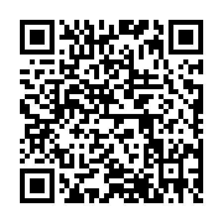 QR code for 6-80LY