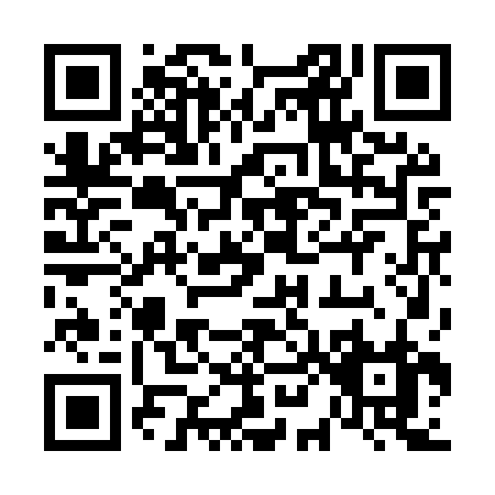 QR code for 6-80MR