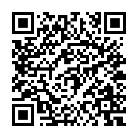 QR code for 6-80VQ