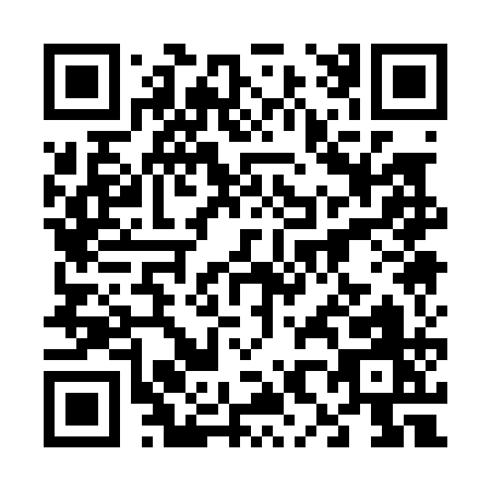 QR code for 6-8101