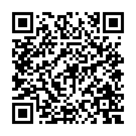 QR code for 6-811Z