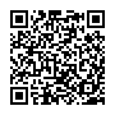 QR code for 6-81290