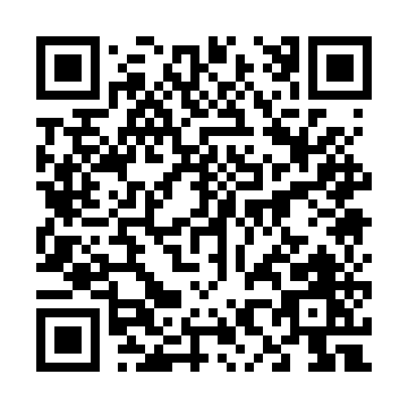 QR code for 6-812U