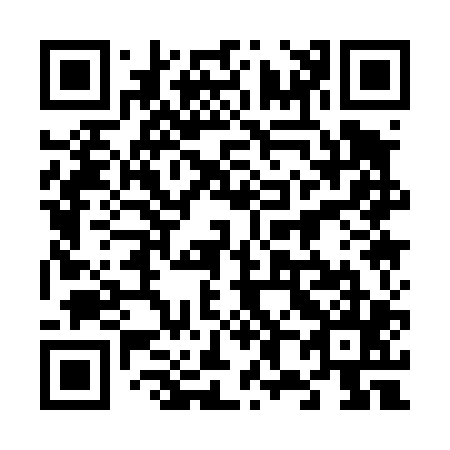 QR code for 6-81405