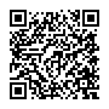 QR code for 6-8148