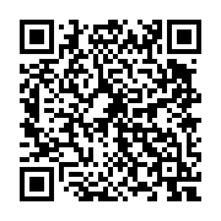 QR code for 6-8149J
