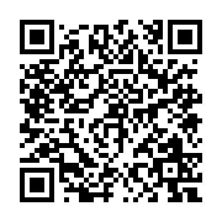 QR code for 6-814C