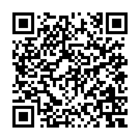 QR code for 6-814K