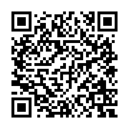 QR code for 6-8163