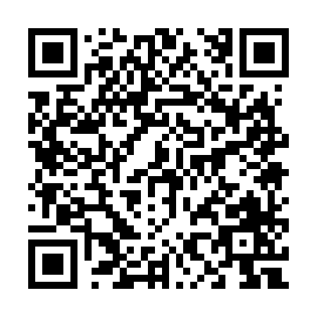 QR code for 6-8168