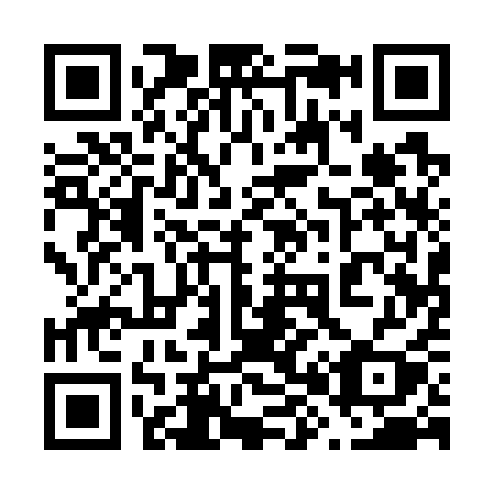 QR code for 6-8171Y