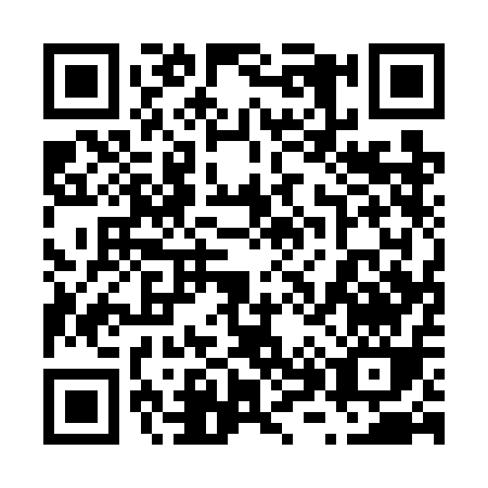 QR code for 6-817A