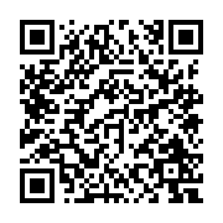 QR code for 6-819B