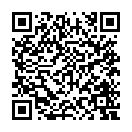 QR code for 6-81DU