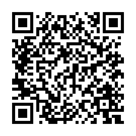 QR code for 6-81EE