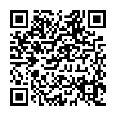 QR code for 6-81FX