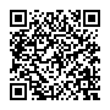 QR code for 6-81GI