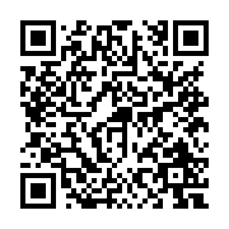 QR code for 6-81HR
