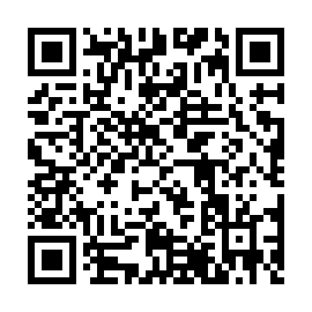 QR code for 6-81KT
