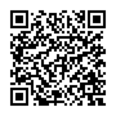 QR code for 6-81LJ