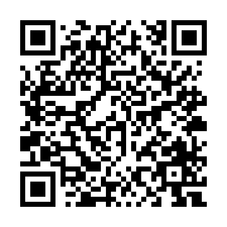 QR code for 6-81VH