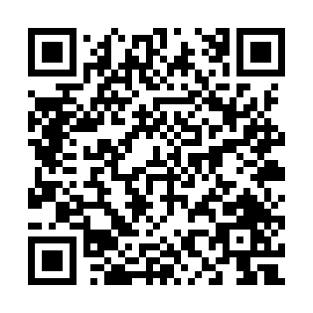 QR code for 6-81YT