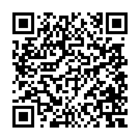 QR code for 6-8208
