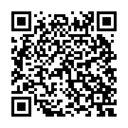 QR code for 6-82207