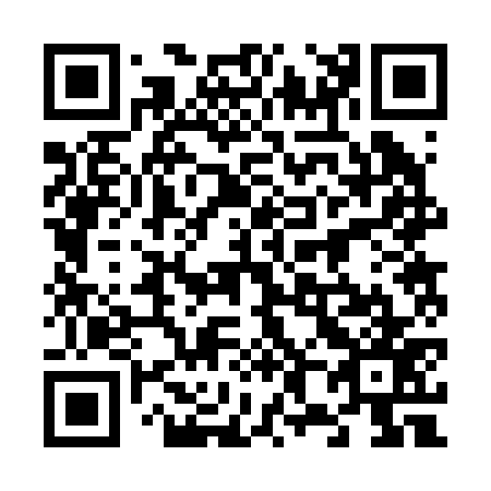 QR code for 6-82277