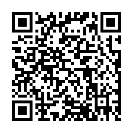 QR code for 6-8230