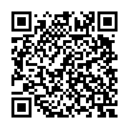 QR code for 6-8248Y