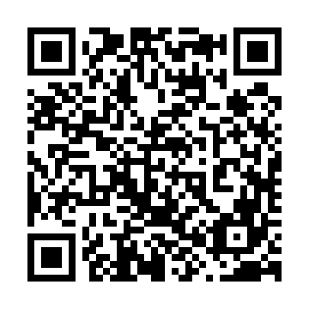 QR code for 6-82566
