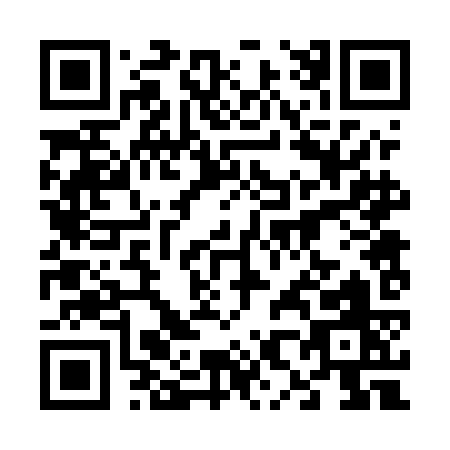 QR code for 6-825K