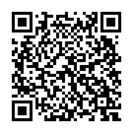 QR code for 6-8260O